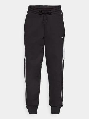 Spodnie treningowe Puma