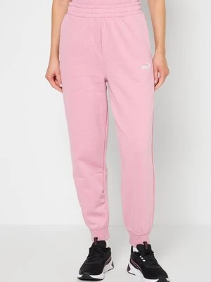 Spodnie treningowe Puma