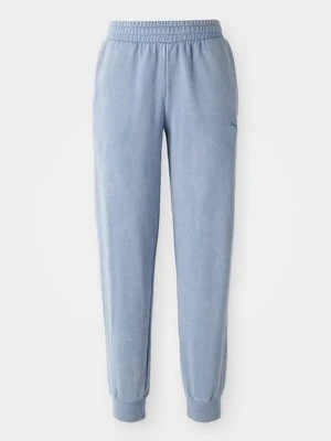 Spodnie treningowe Puma