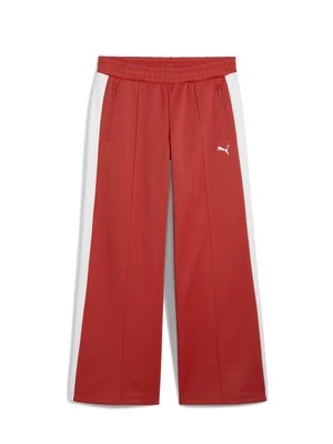Spodnie treningowe Puma