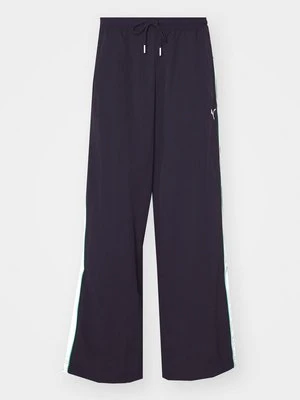 Spodnie treningowe Puma