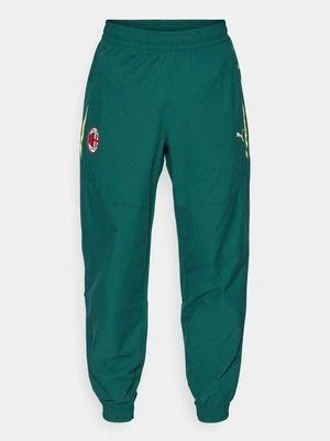 Spodnie treningowe Puma