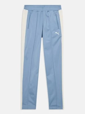 Spodnie treningowe Puma