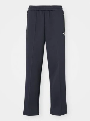 Spodnie treningowe Puma