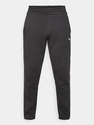 Spodnie treningowe Puma