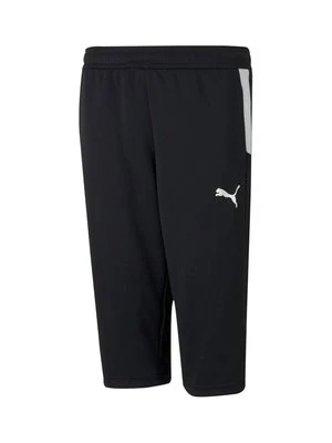 Spodnie treningowe Puma