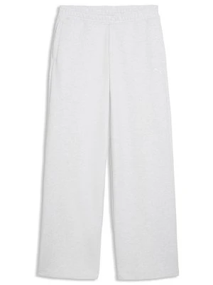 Spodnie treningowe Puma