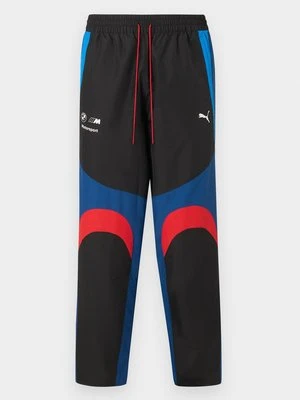 Spodnie treningowe Puma