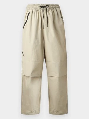 Spodnie treningowe Puma