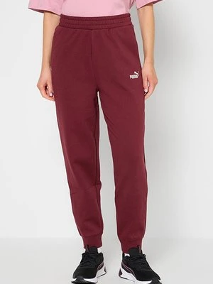 Spodnie treningowe Puma