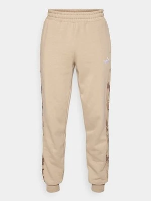 Spodnie treningowe Puma