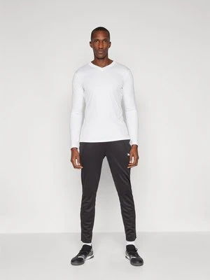 Spodnie treningowe Puma