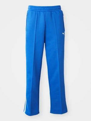 Spodnie treningowe Puma