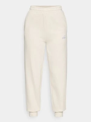 Spodnie treningowe Puma