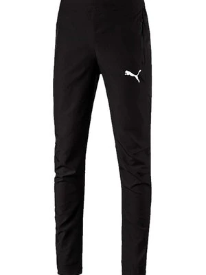 Spodnie treningowe Puma