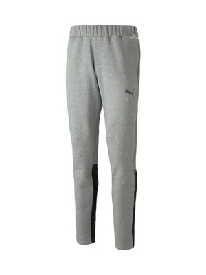 Spodnie treningowe Puma