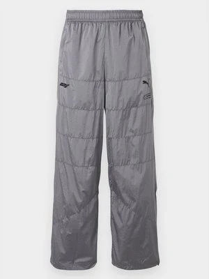 Spodnie treningowe Puma