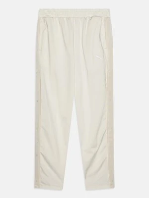 Spodnie treningowe Puma