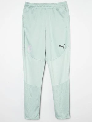 Spodnie treningowe Puma
