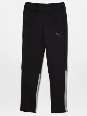 Spodnie treningowe Puma