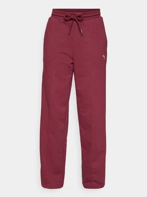 Spodnie treningowe Puma