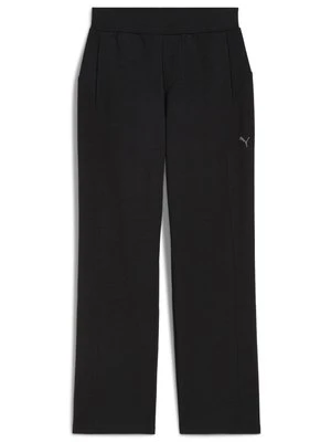 Spodnie treningowe Puma