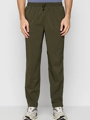 Spodnie treningowe Puma