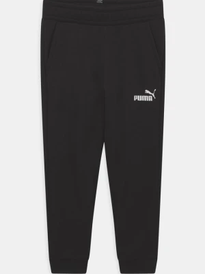 Spodnie treningowe Puma czarny