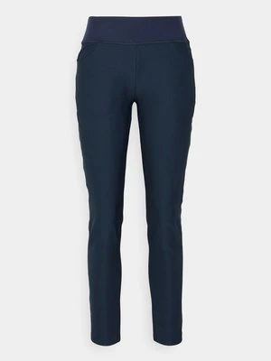 Spodnie treningowe Puma Golf