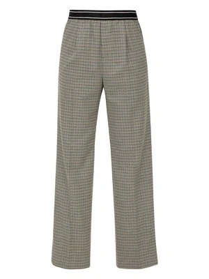 Spodnie treningowe QS