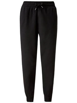 Spodnie treningowe QS