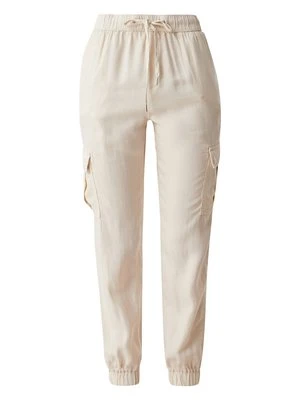 Spodnie treningowe QS