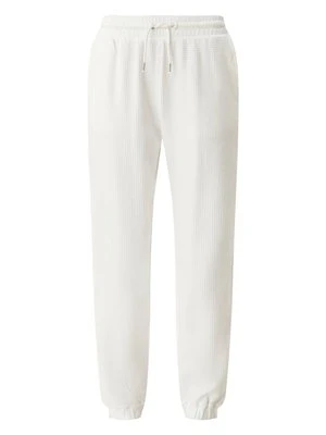 Spodnie treningowe QS