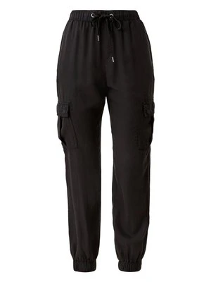 Spodnie treningowe QS