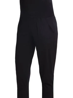 Spodnie treningowe Queen Mum