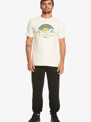 Spodnie treningowe Quiksilver