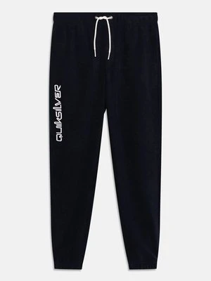 Spodnie treningowe Quiksilver