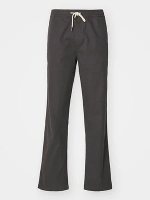 Spodnie treningowe Quiksilver