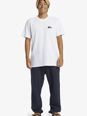Spodnie treningowe Quiksilver
