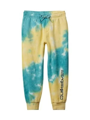 Spodnie treningowe Quiksilver