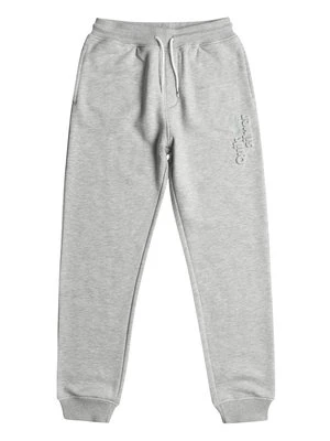 Spodnie treningowe Quiksilver