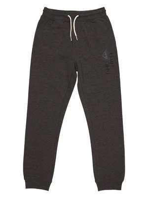 Spodnie treningowe Quiksilver