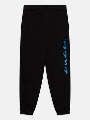 Spodnie treningowe Quiksilver