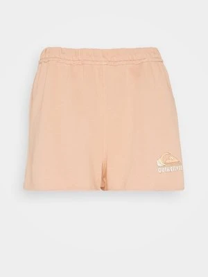 Spodnie treningowe Quiksilver