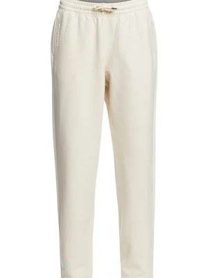 Spodnie treningowe Quiksilver