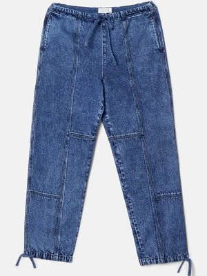 Spodnie treningowe rag & bone