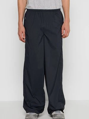 Spodnie treningowe Rains