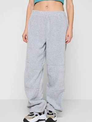 Zdjęcie produktu Spodnie treningowe Rains