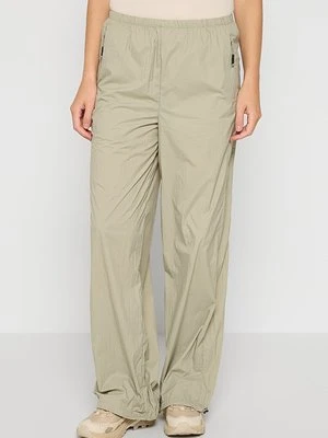 Spodnie treningowe Rains