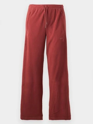 Spodnie treningowe Rains